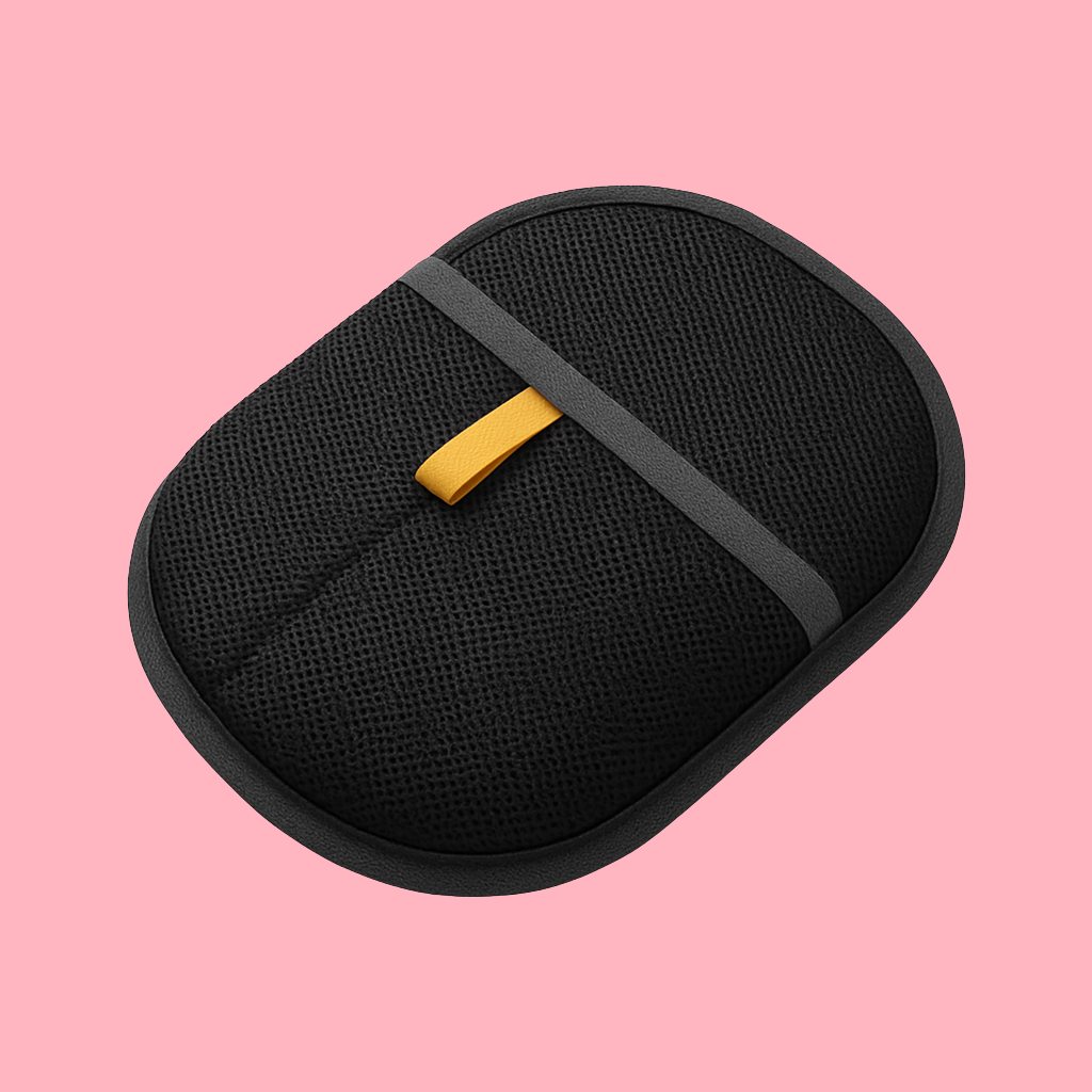 Pet Hair Removal Gloveᵀᴹ