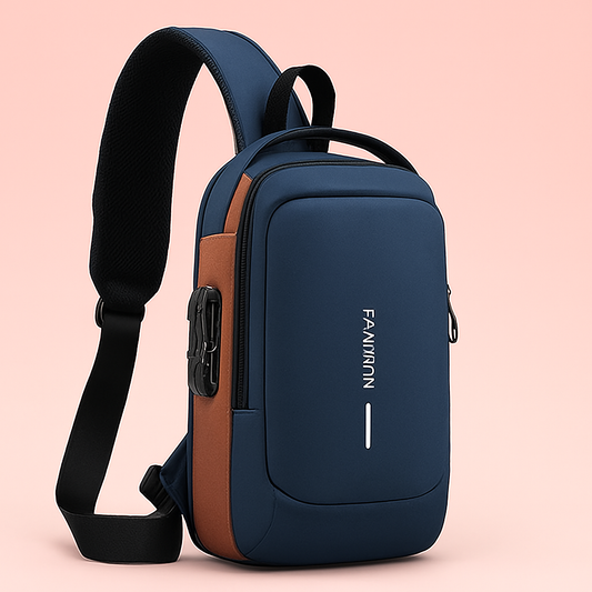 Eliwyn Sling Bagᵀᴹ