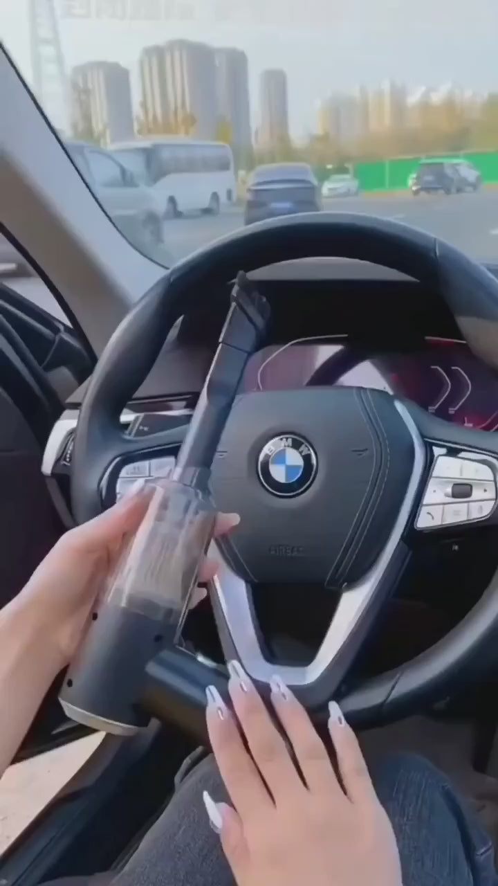 Load video: 